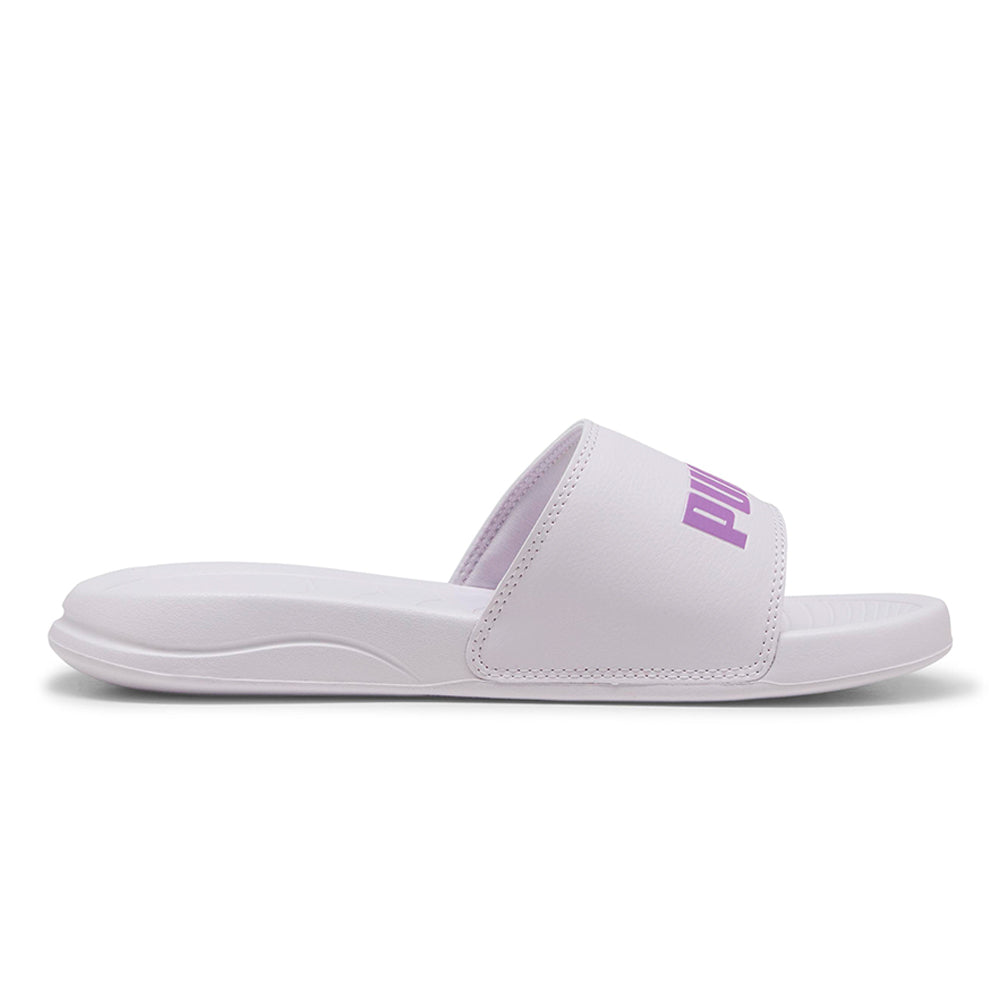PUMA Popcat 20 Unisex Sandals - Supersports Thailand