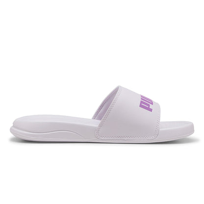 PUMA Popcat 20 Unisex Sandals