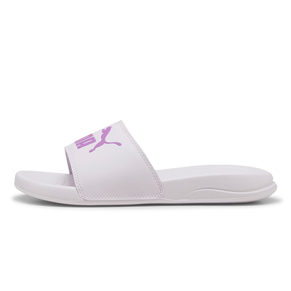 PUMA Popcat 20 Unisex Sandals - Supersports Thailand Supersports Thailand