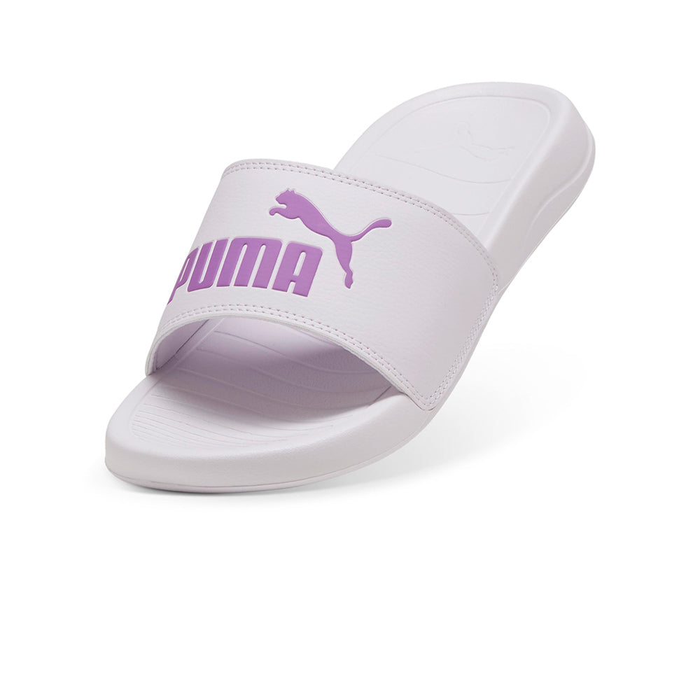 PUMA Popcat 20 Unisex Sandals - Supersports Thailand