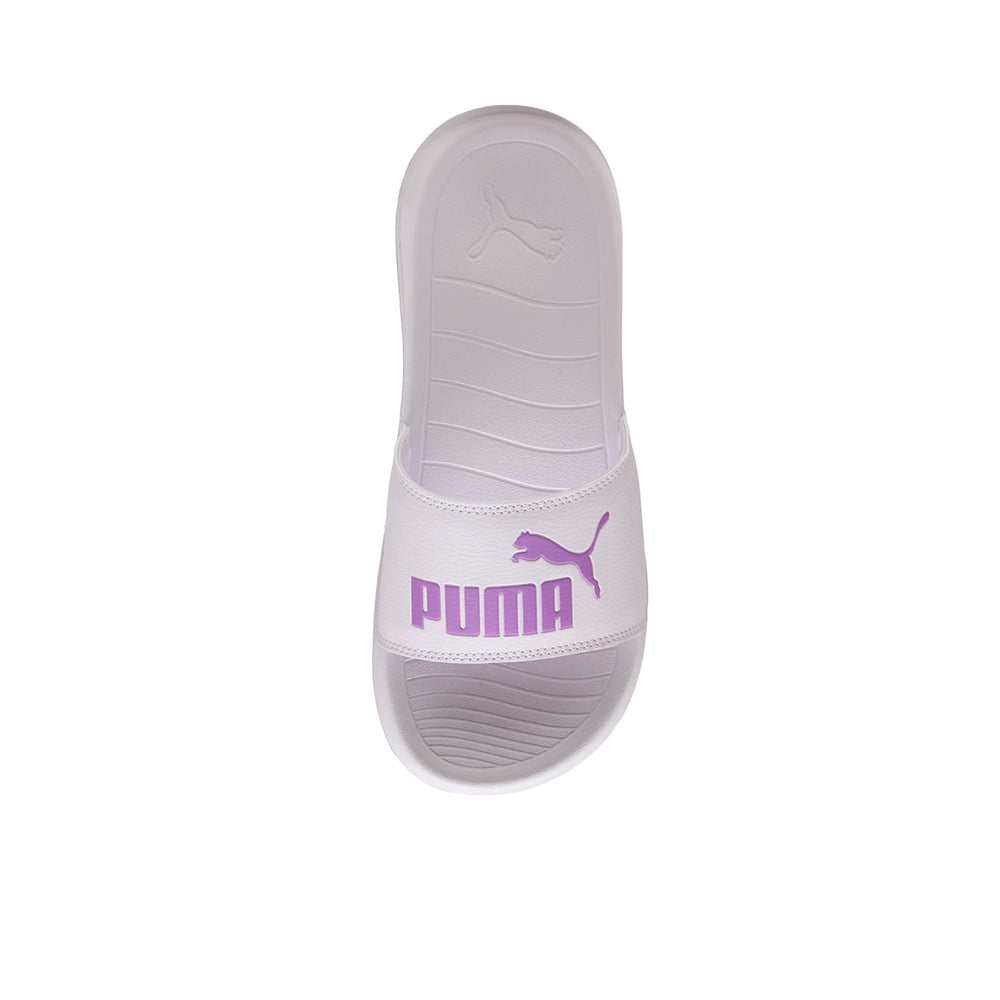 PUMA Popcat 20 Unisex Sandals - Supersports Thailand