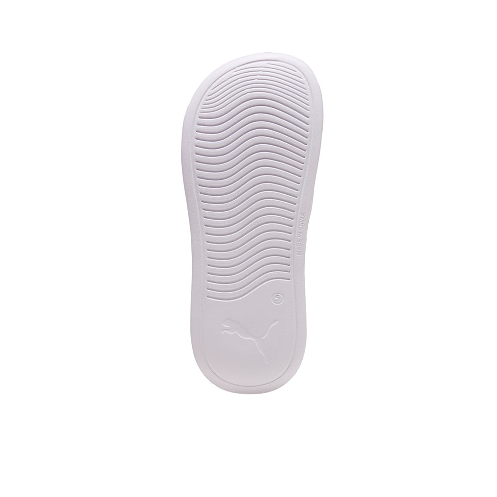 PUMA Popcat 20 Unisex Sandals - Supersports Thailand