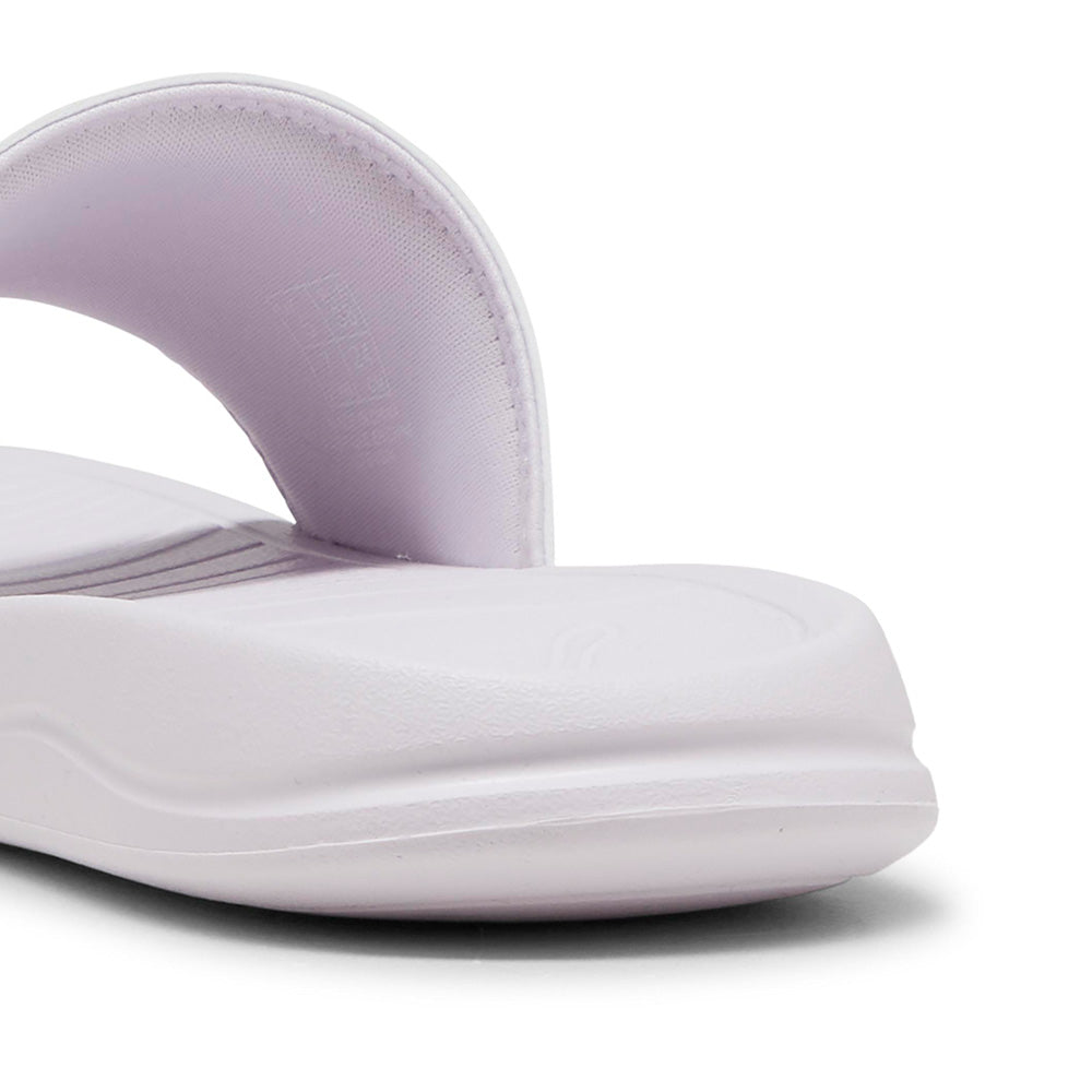 PUMA Popcat 20 Unisex Sandals - Supersports Thailand