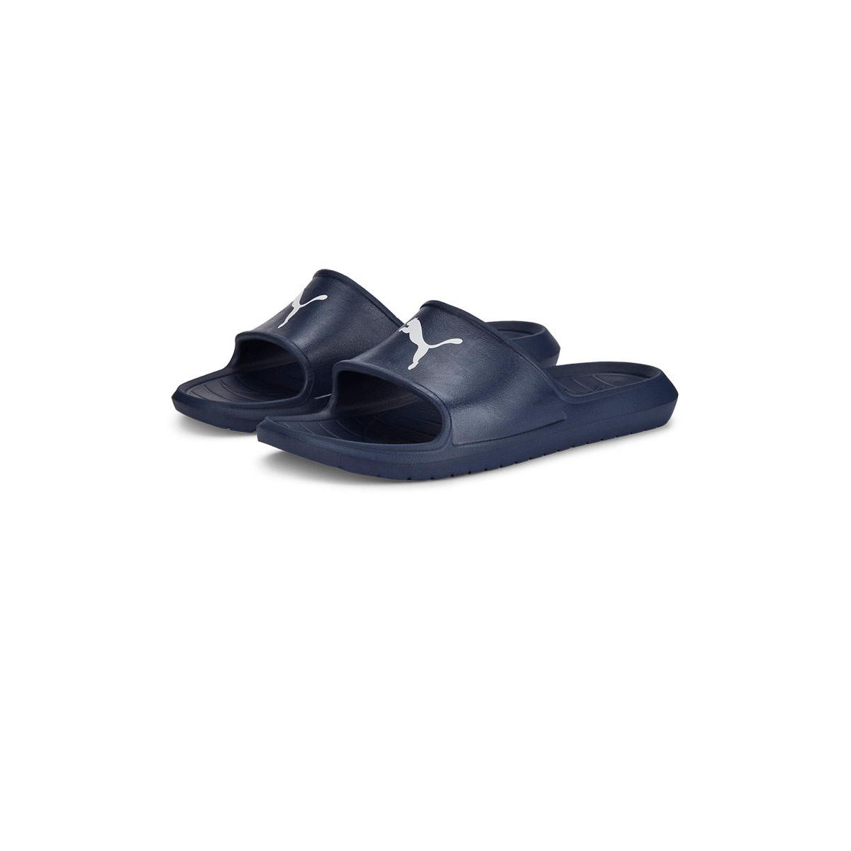 PUMA Divecat V2 Lite Cat Unisex Sandals - Supersports Thailand Supersports Thailand