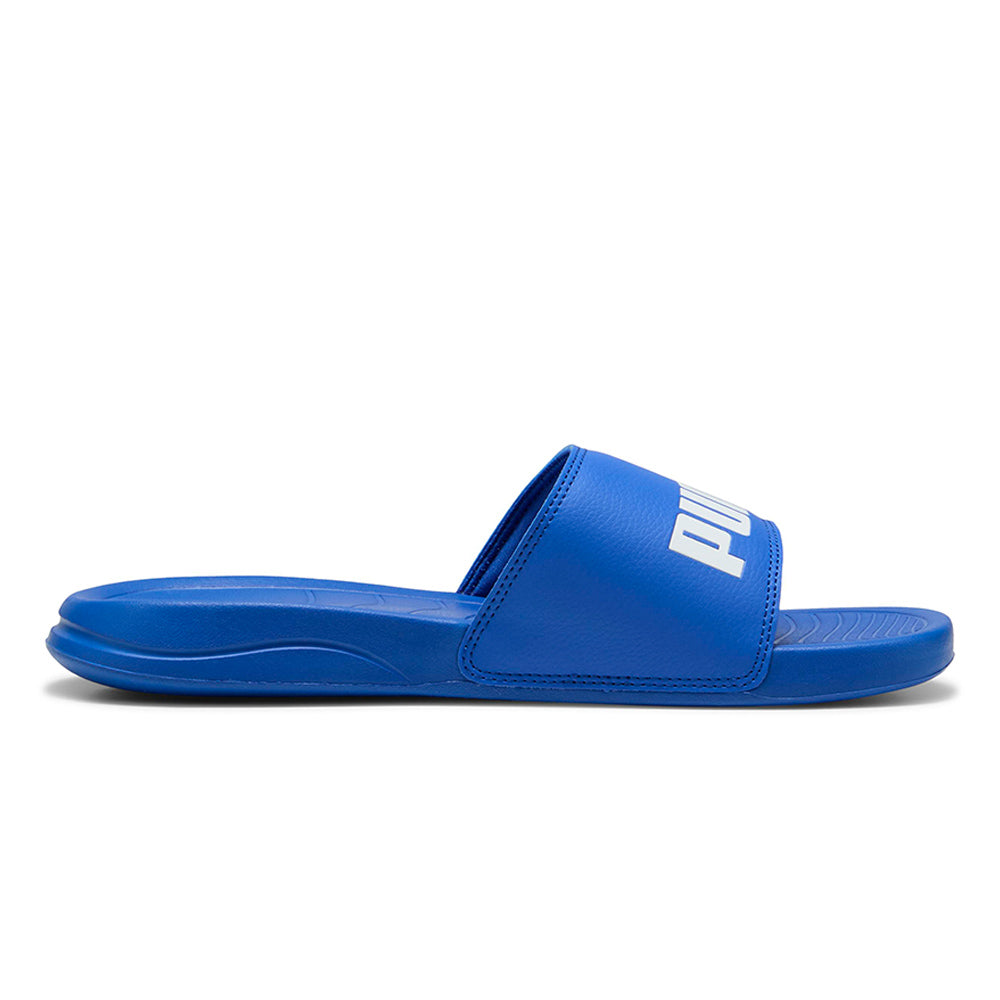 PUMA Popcat 20 Unisex Sandals - Supersports Thailand