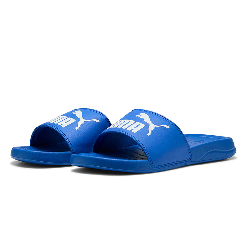 PUMA Popcat 20 Unisex Sandals - Supersports Thailand Supersports Thailand