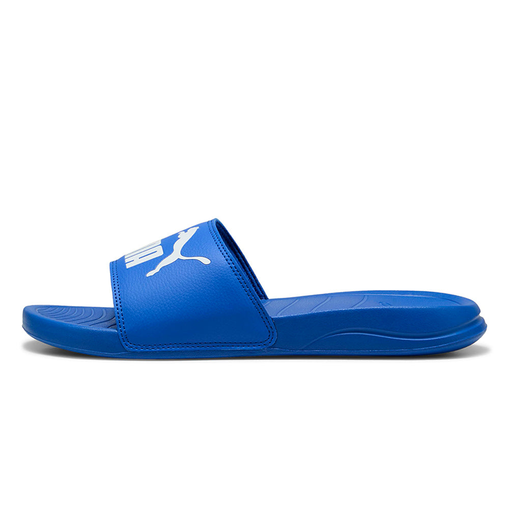 PUMA Popcat 20 Unisex Sandals - Supersports Thailand
