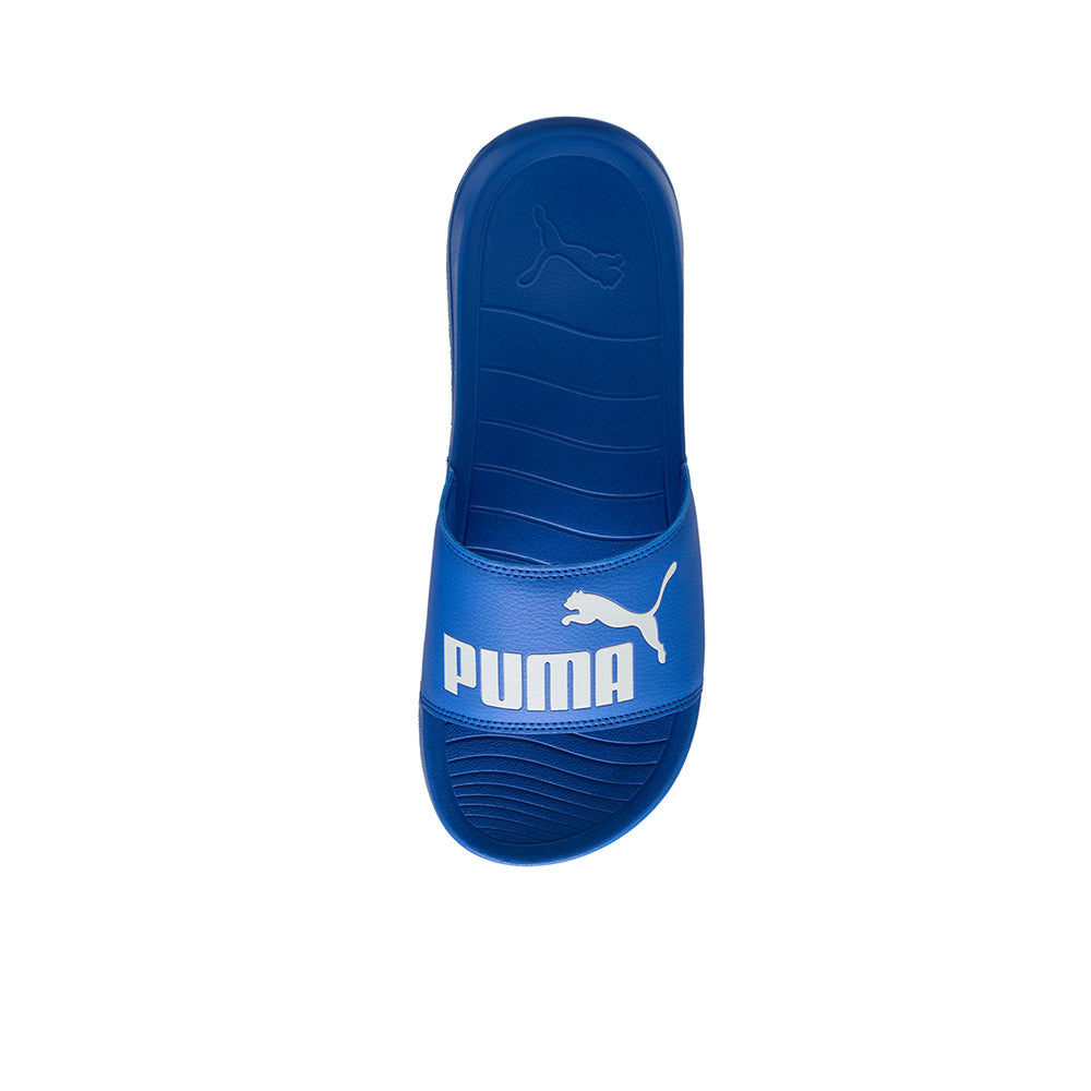 PUMA Popcat 20 Unisex Sandals - Supersports Thailand