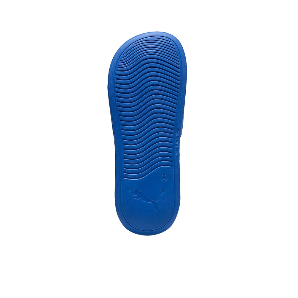 PUMA Popcat 20 Unisex Sandals - Supersports Thailand