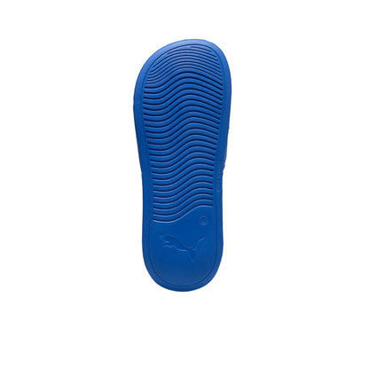 PUMA Popcat 20 Unisex Sandals