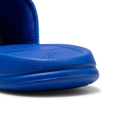 PUMA Popcat 20 Unisex Sandals