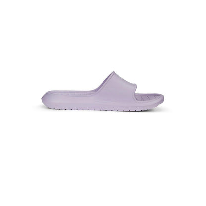 PUMA Divecat V2 Lite Cat Unisex Sandals - Supersports Thailand