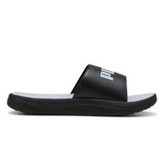 PUMA Softride Massage Men's Sandals