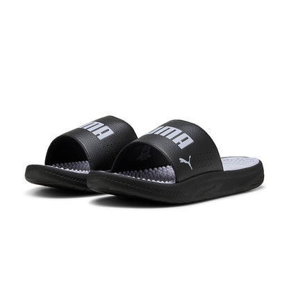 PUMA Softride Massage Men's Sandals - Supersports Thailand