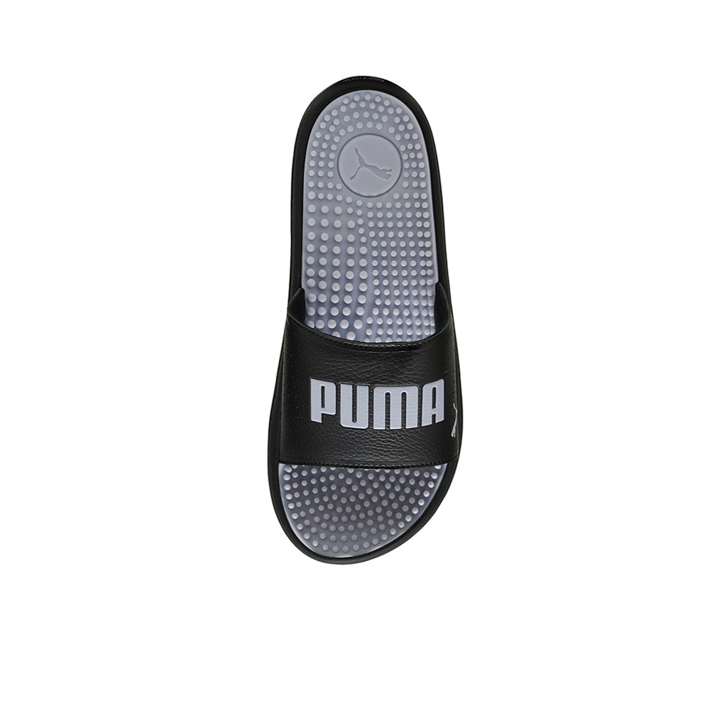 PUMA Softride Massage Men's Sandals - Supersports Thailand