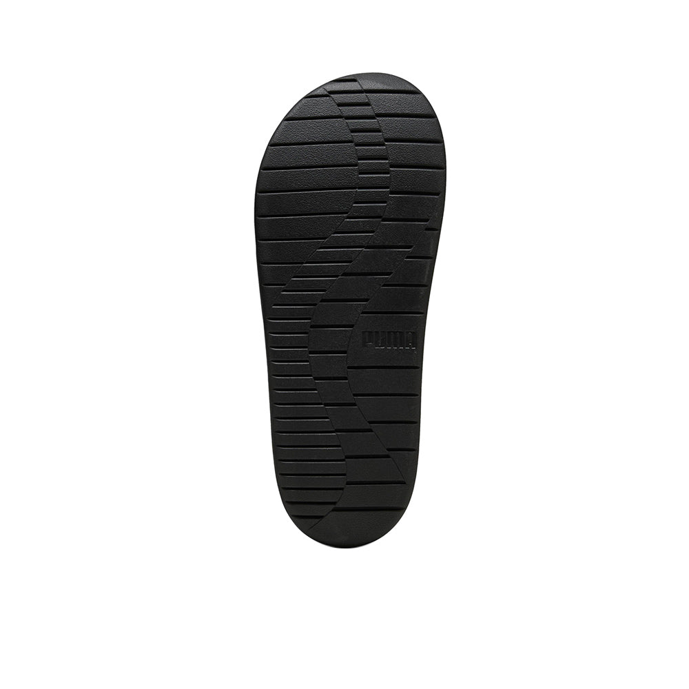 PUMA Softride Massage Men's Sandals - Supersports Thailand
