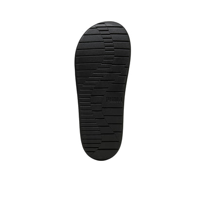 PUMA Softride Massage Men's Sandals