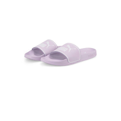 PUMA Leadcat 2.0 Unisex Sandals - Supersports Thailand