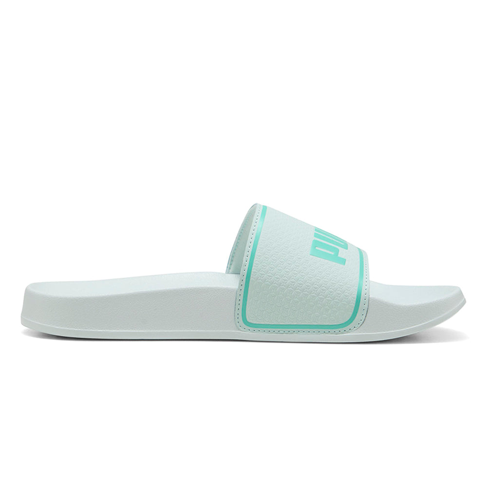 PUMA Leadcat 2.0 Unisex Sandals - Supersports Thailand