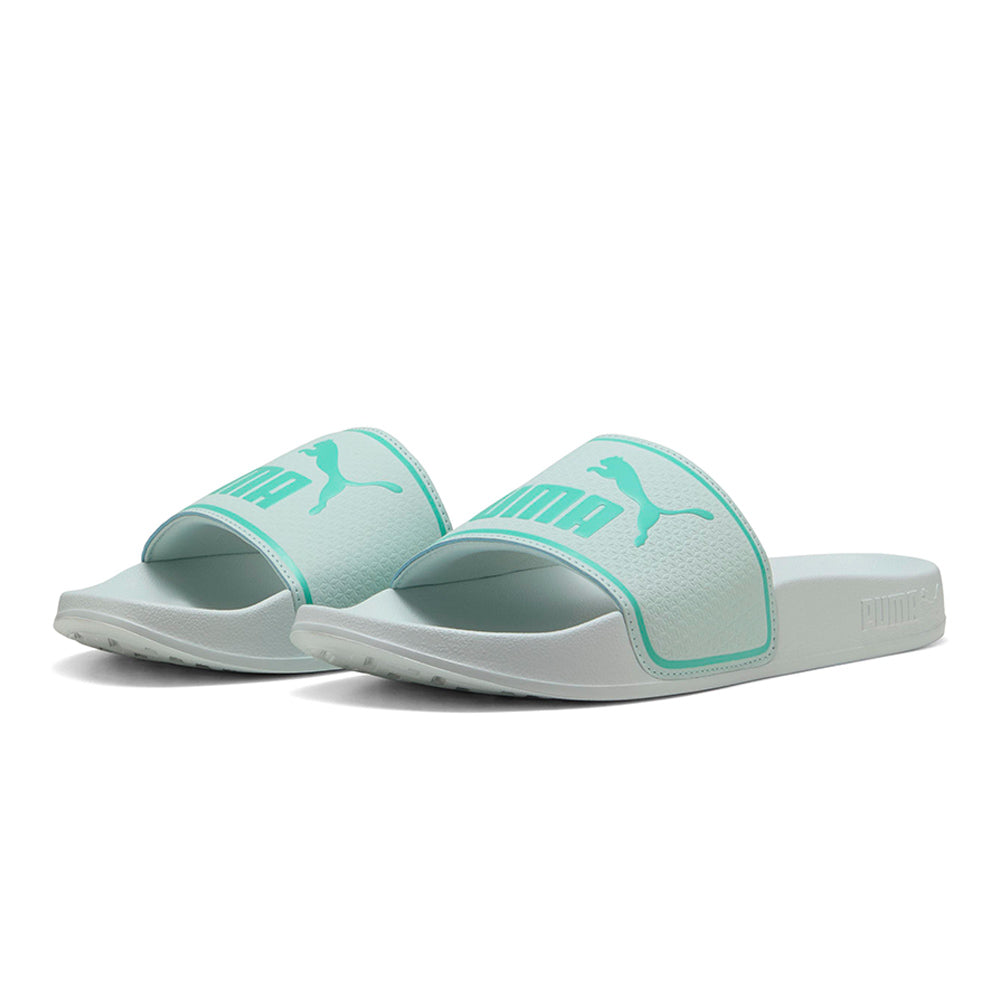 PUMA Leadcat 2.0 Unisex Sandals - Supersports Thailand