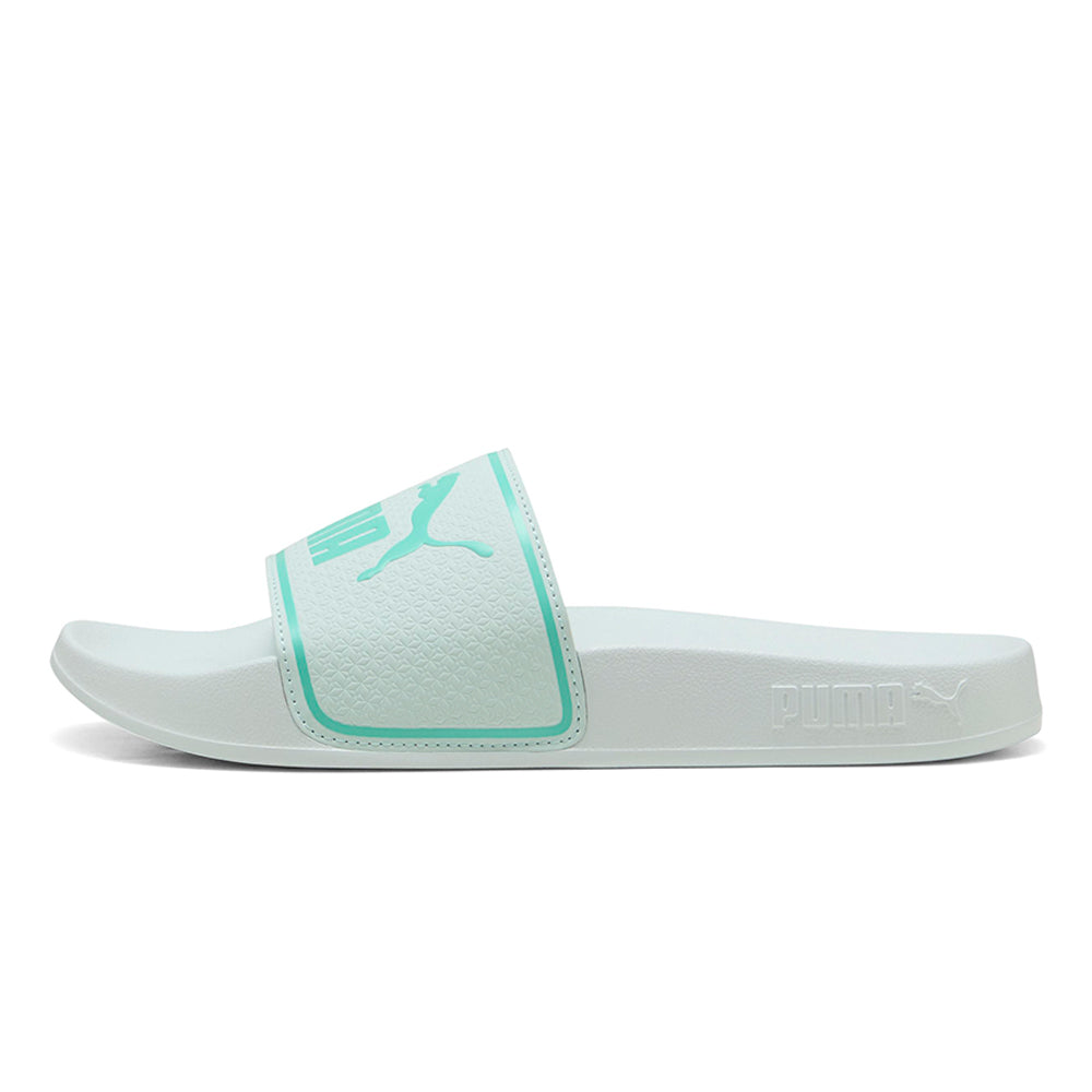 PUMA Leadcat 2.0 Unisex Sandals - Supersports Thailand
