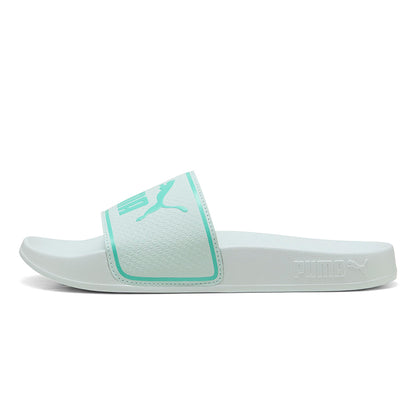 PUMA Leadcat 2.0 Unisex Sandals