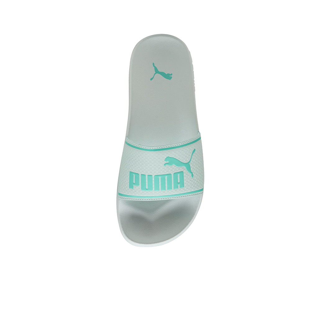 PUMA Leadcat 2.0 Unisex Sandals - Supersports Thailand