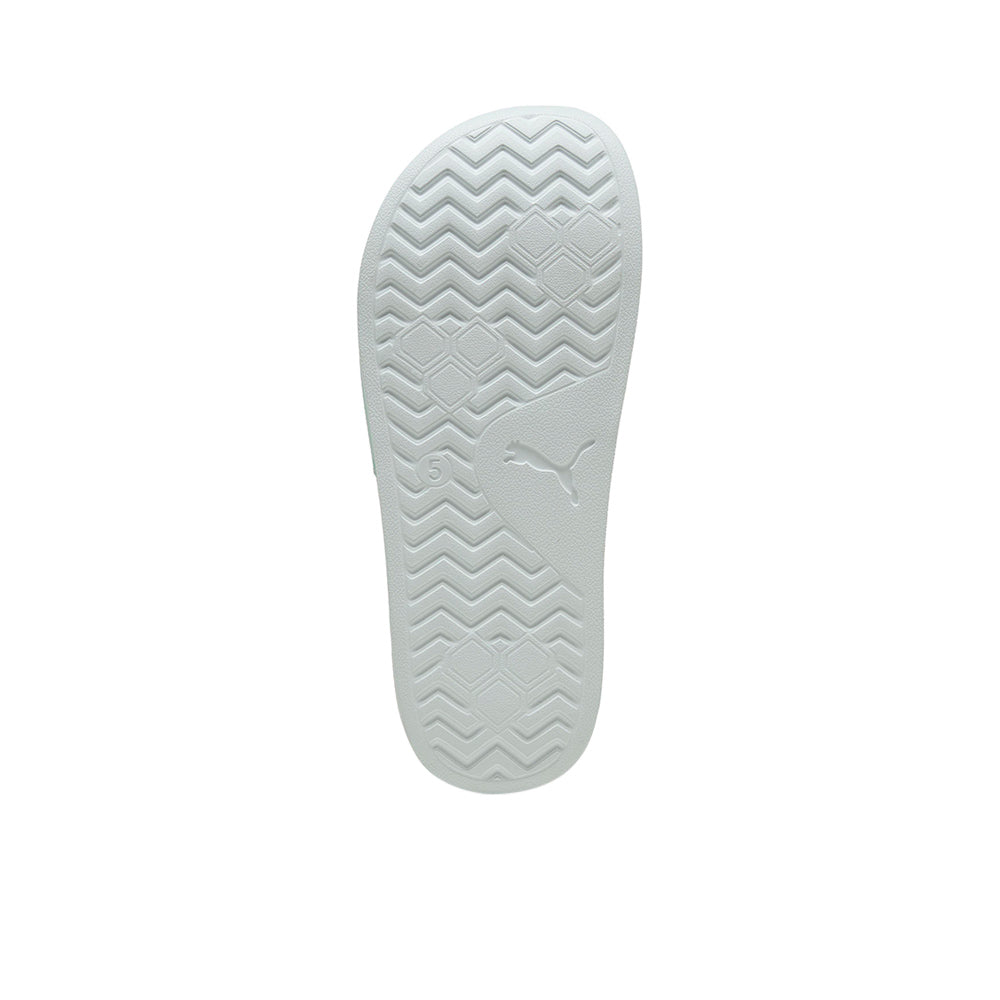 PUMA Leadcat 2.0 Unisex Sandals - Supersports Thailand