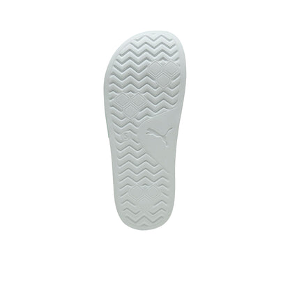 PUMA Leadcat 2.0 Unisex Sandals