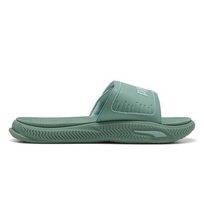 PUMA SoftridePro 24 V Unisex Sandals