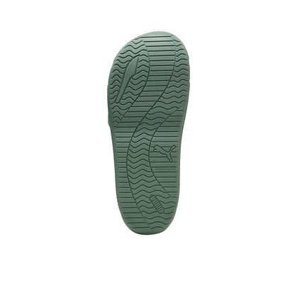 PUMA SoftridePro 24 V Unisex Sandals