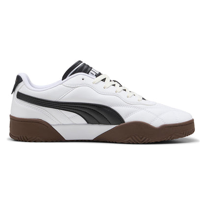 PUMA Tifosi Unisex Casual Shoes