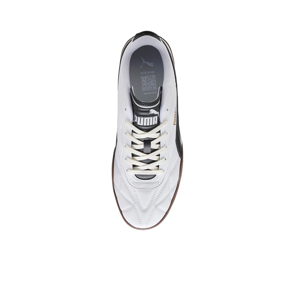 PUMA Tifosi Unisex Lifestyle Shoes - Supersports Thailand