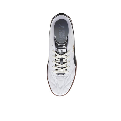 PUMA Tifosi Unisex Casual Shoes