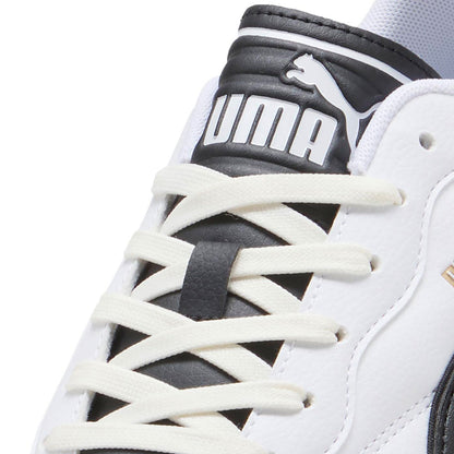 PUMA Tifosi Unisex Casual Shoes