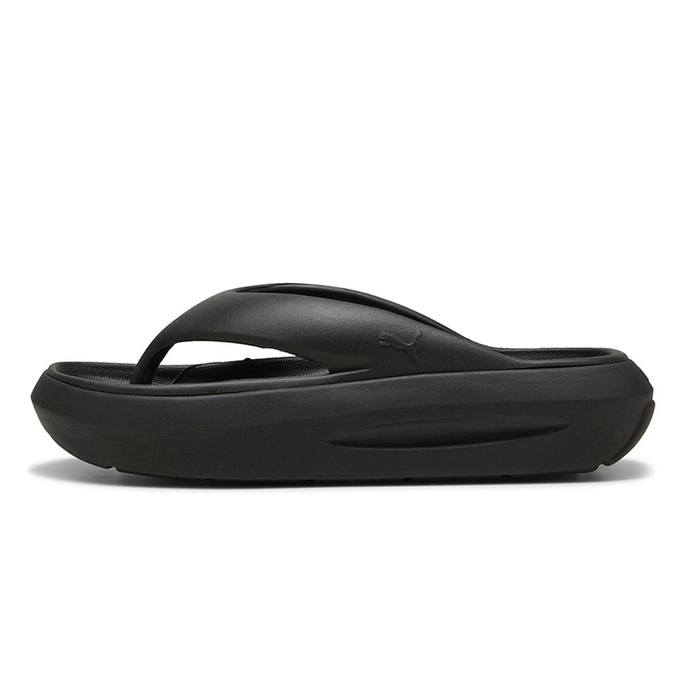 PUMA Flatter flip Women's Sandals - Supersports Thailand