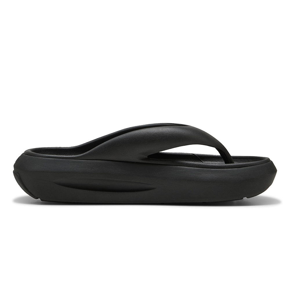PUMA Flatter flip Women's Sandals - Supersports Thailand