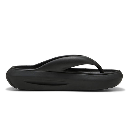 PUMA Flatter flip Women's Sandals - Supersports Thailand