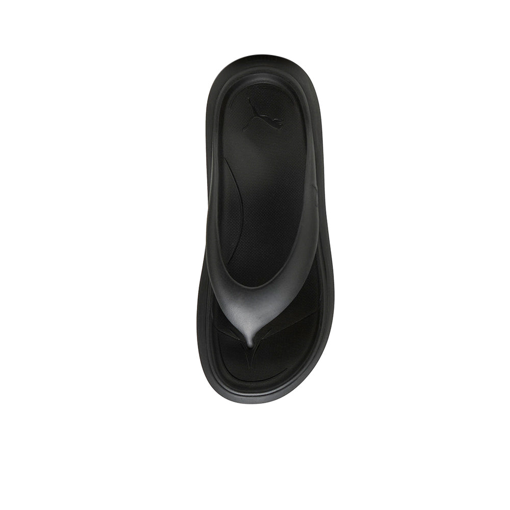PUMA Flatter flip Women's Sandals - Supersports Thailand