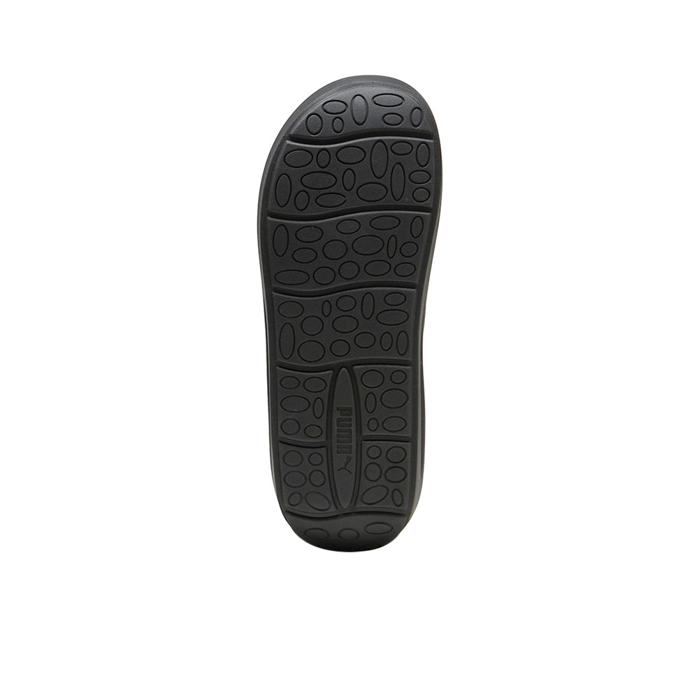PUMA Flatter flip Women's Sandals - Supersports Thailand