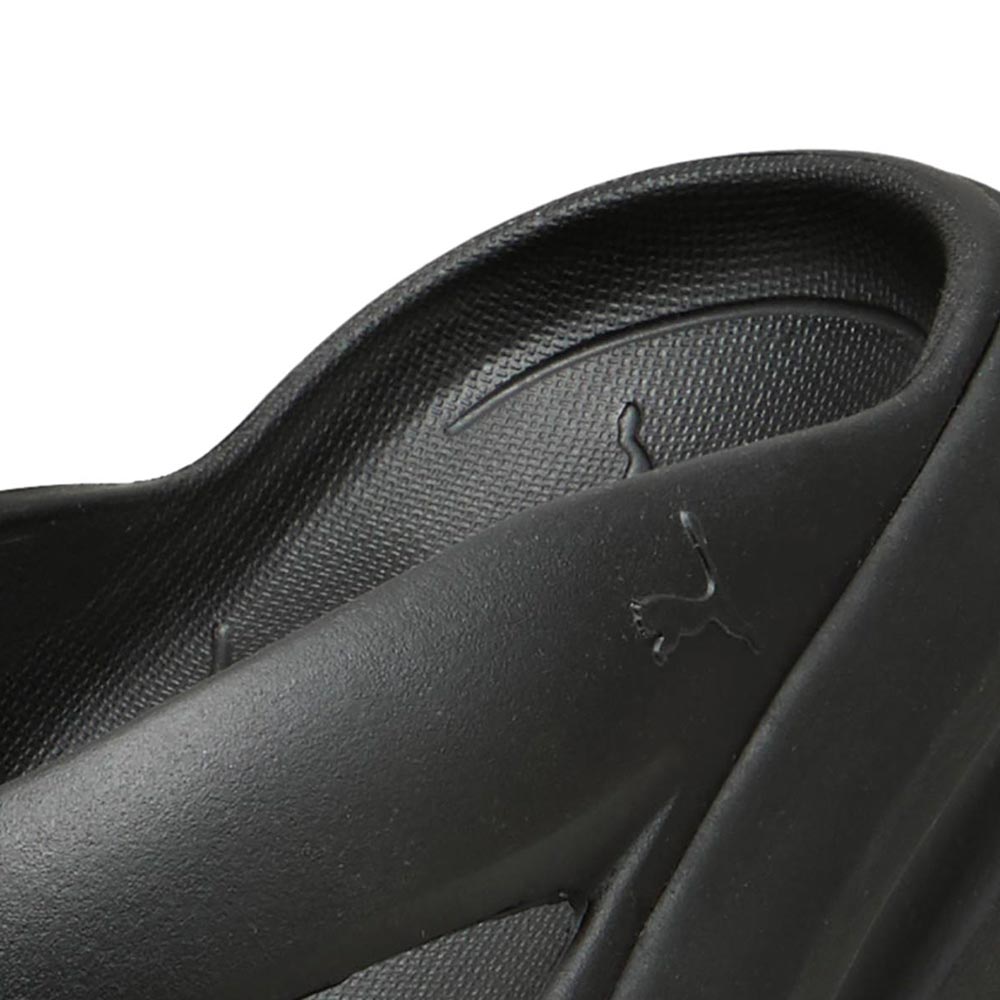 PUMA Flatter flip Women's Sandals - Supersports Thailand