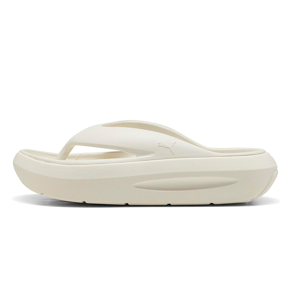 PUMA Flatter flip Women's Sandals - Supersports Thailand