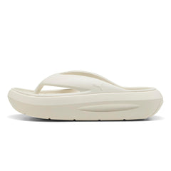 PUMA Flatter flip Women's Sandals