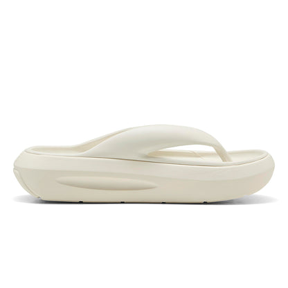 PUMA Flatter flip Women's Sandals
