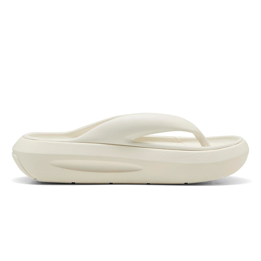 PUMA Flatter flip Women's Sandals - Supersports Thailand