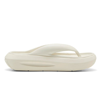 PUMA Flatter flip Women's Sandals - Supersports Thailand