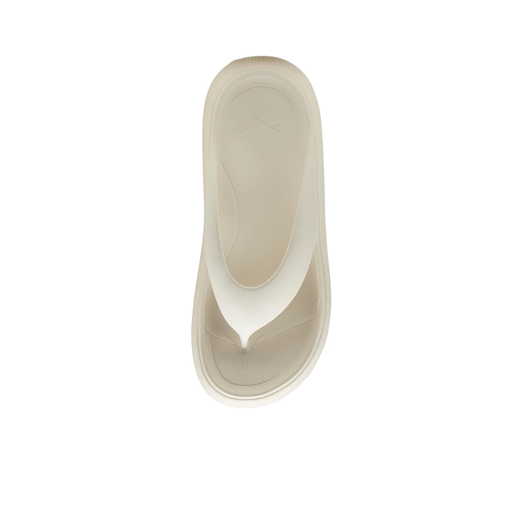 PUMA Flatter flip Women's Sandals - Supersports Thailand