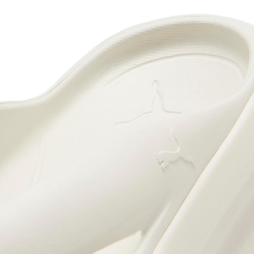 PUMA Flatter flip Women's Sandals - Supersports Thailand