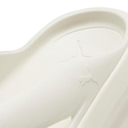 PUMA Flatter flip Women's Sandals