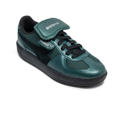 PUMA x Harry Potter Palermo 2 Unisex Lifestyle Shoes - Supersports Thailand